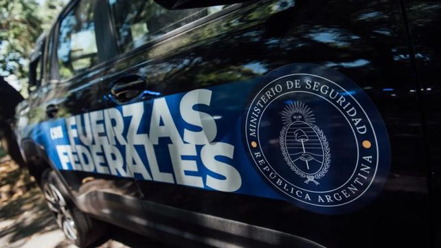 Granadero Baigorria: cayó una banda narco delivery y apareció una pista sobre el crimen del playero Busanich