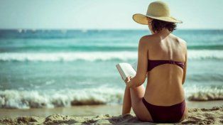 Qué leer en las vacaciones de verano 2024