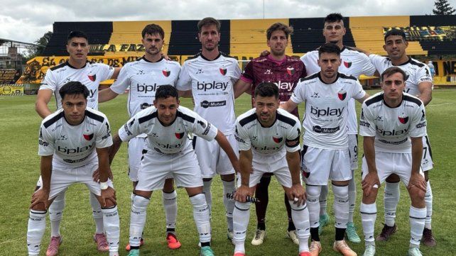 Colón