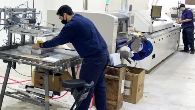Empleo joven: presentan proyecto que tuvo buenos resultados en Entre Ríos