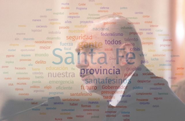 Imagen ilustrativa.