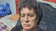El referente de la cumbia santafesina, Carlitos Román, entre la enfermedad y el abandono: Me robaron hasta la prótesis