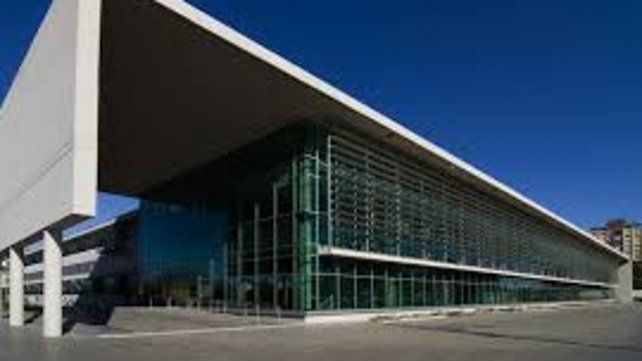 Jornada violenta: tres baleados, entre ellos un adolescente, en distintos sectores de Rosario