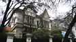 Patrimonio: nueva vida para una casona casi centenaria de barrio Lourdes