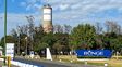 Bunge cerró su fábrica de fertilizantes y peligran 200 empleos