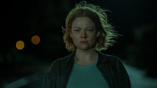 Tres thrillers para ver este fin de semana en Netflix