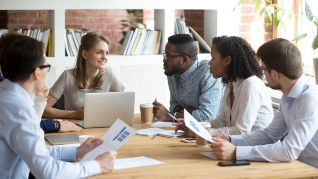 How Brands Build Trust Through Direct Communication