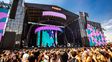 Lollapalooza Argentina 2027: el festival anunció su nueva edición y la venta de entradas