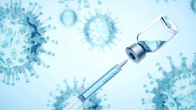 AstraZeneca enfrenta una demanda colectiva por los efectos secundarios causados por su vacuna contra el Covid-19. Qué declaró el laboratorio en la Justicia