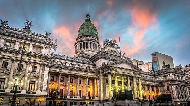 Los puntos más importantes del proyecto de aborto que debate el Senado