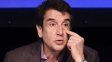 Carlos Melconian fulminó el plan económico de Milei: Esto termina mal, ya vimos esta película