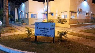 Concordia: un hombre habría abusado de su padre tras dormirlo con pastillas