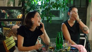 Los eventos surgen a partir de la carencia de movimiento en el centro durante la noche, lo que los impulsores identifican como un punto débil.