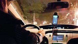 Empleo: en ocho años el pluriempleo creció 40%