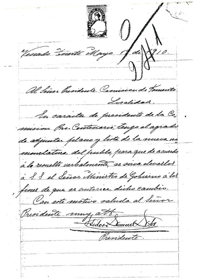 Venado Tuerto y la memoria viva: los archivos que rescatan la historia colectiva