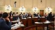 la convencion reformadora dictamino que santa fe no tendra religion oficial