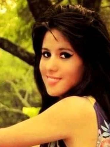 Una década después, el femicidio de Gisela López continúa sin responsables