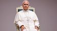 Papa León XIV: No hay motivos clínicos para que no se pueda realizar el viaje a Sudamérica
