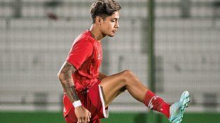 Castrillón transmitió calma: Ya vamos a encontrar la forma