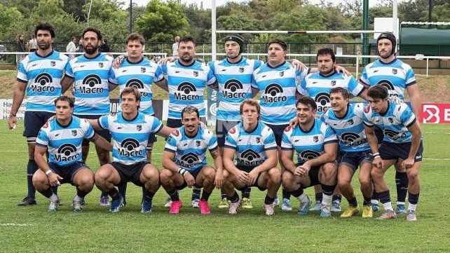 CRAI se trajo un cotizado triunfo en Córdoba en el Torneo del Interior A. CRAI se trajo un cotizado triunfo en Córdoba en el Torneo del Interior A.