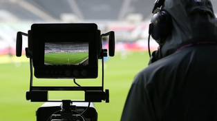 El fin de semana sin fútbol argentino tendrá otros eventos de calibre internacional.