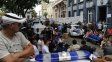 Expolicía sedicioso fue condenado a seis años de prisión por abuso sexual contra un menor