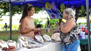 Toda la agenda de propuestas para toda la familia para disfrutar en la ciudad de Santa Fe