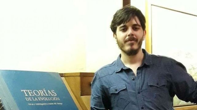 Encontraron muerto al periodista que había sido visto por última vez el sábado