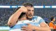Los Pumas tienen plantel para la ventana internacional de julio