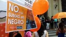 profesionales de la salud de santa fe anunciaron un paro de 72 horas por reclamos salariales profesionales de la salud de santa fe anunciaron un paro de 72 horas por reclamos salariales