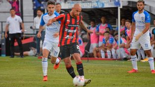 Quiénes se despiden en Patronato y quiénes continúan