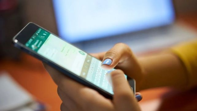Poder Judicial Santa Fe: Emite alerta por estafas vía llamadas telefónicas y mensajes fraudulentos.