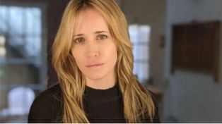 El Tribunal Oral N° 2 de Campana condenó al exesposo de Julieta Prandi