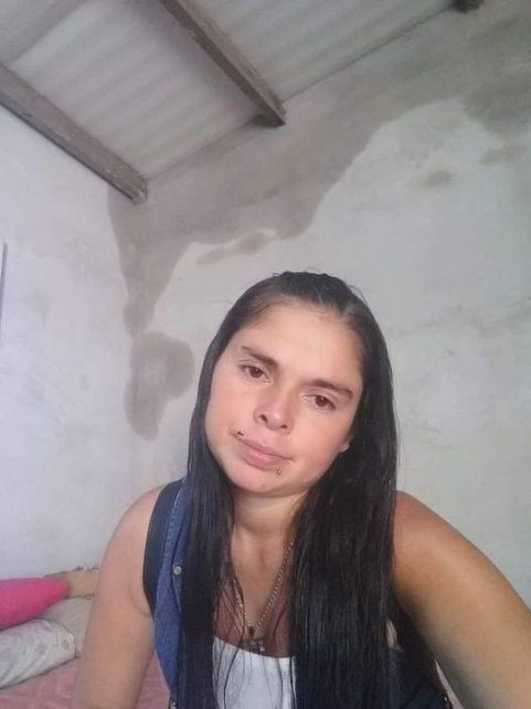 Xiomara había solicitado una orden de restricción de acercamiento para su ex pareja.