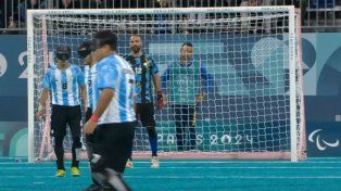 Los Murciélagos buscarán su primera medalla dorada.