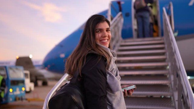 Santa Fe se ha convertido en un punto estratégico para quienes buscan descubrir destinos increíbles sin gastar de más