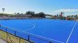 Este martes se realizará la inauguración de las canchas que dispone la ASH que serán escenario para los Juegos Suramericanos.