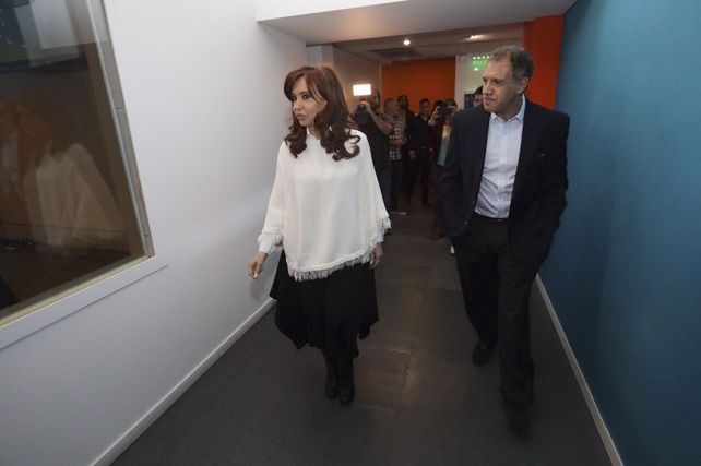 Con Hadad