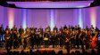 Gala Patria: La Banda Sinfónica Municipal brindará un concierto en ATE Casa España
