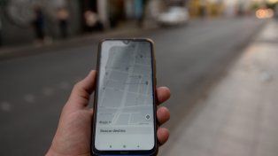 Desde el comienzo, el marco regulatorio de Uber, o su carencia, fue tema de debate en el Concejo de la ciudad