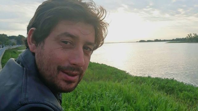 No me callo más: Tras 17 años de abusos, denunció al padrastro y lo condenaron