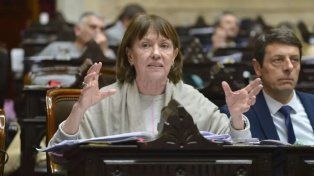 Blanca Osuna: No hay ningún renglón de esencialidad
