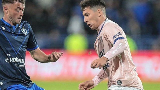 Del Blanco, sincero en Unión: Hicimos méritos para empatarlo y quizás llevarnos algo más