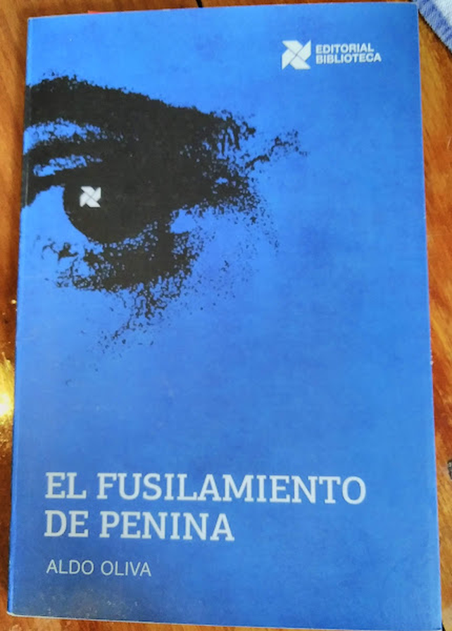 Tapa original. Toda la tirada había sido destruida pero dos ejemplares que se salvaron y reaparecieron en 2003 y 2020 permitieron sucesivas ediciones.&nbsp;