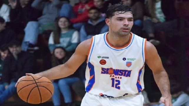 Sionista visita a Independiente y va por la punta de la Liga Provincial.