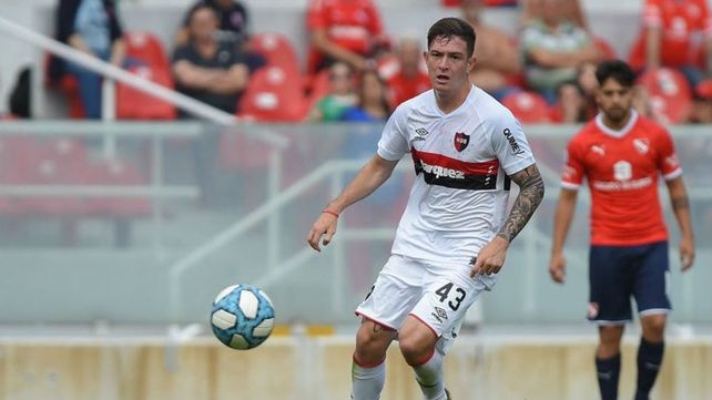 Moreno: Nunca perdí la cabeza cuando se hablaba de mi futuro