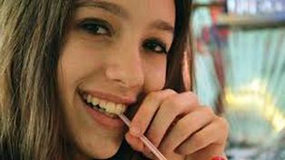 Uruguay: sospechoso del crimen de Lola dijo que la conoció