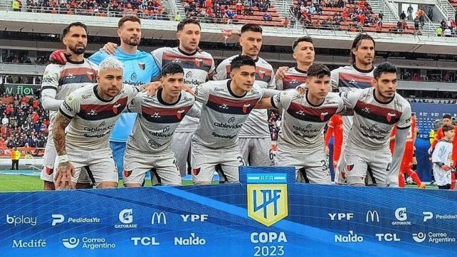 La radiografía de los refuerzos de Colón ante Independiente