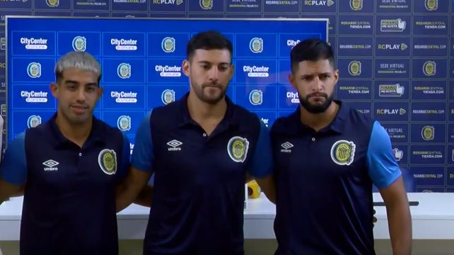 Agustín Toledo