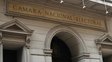 La Cámara Nacional Electoral emitió una alerta por estafa digital